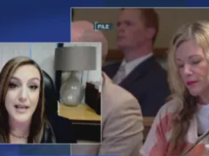 Lori Vallow trial: Why pursue a ‘money, power, sex’ argument?